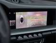 Porsche 992 Cabrio 3.0 Carrera 4 S | Chrono - Lift - 360 - Grijs - thumbnail 41