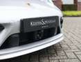 Porsche 992 Cabrio 3.0 Carrera 4 S | Chrono - Lift - 360 - Grijs - thumbnail 8