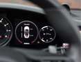 Porsche 992 Cabrio 3.0 Carrera 4 S | Chrono - Lift - 360 - Grijs - thumbnail 42