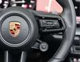 Porsche 992 Cabrio 3.0 Carrera 4 S | Chrono - Lift - 360 - Grijs - thumbnail 32