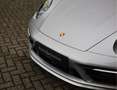 Porsche 992 Cabrio 3.0 Carrera 4 S | Chrono - Lift - 360 - Grijs - thumbnail 7
