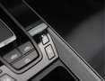 Porsche 992 Cabrio 3.0 Carrera 4 S | Chrono - Lift - 360 - Grijs - thumbnail 29