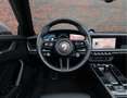 Porsche 992 Cabrio 3.0 Carrera 4 S | Chrono - Lift - 360 - Grijs - thumbnail 39