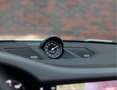 Porsche 992 Cabrio 3.0 Carrera 4 S | Chrono - Lift - 360 - Grijs - thumbnail 38