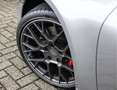 Porsche 992 Cabrio 3.0 Carrera 4 S | Chrono - Lift - 360 - Grijs - thumbnail 16