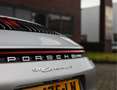 Porsche 992 Cabrio 3.0 Carrera 4 S | Chrono - Lift - 360 - Grijs - thumbnail 11