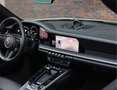Porsche 992 Cabrio 3.0 Carrera 4 S | Chrono - Lift - 360 - Grijs - thumbnail 33