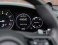 Porsche 992 Cabrio 3.0 Carrera 4 S | Chrono - Lift - 360 - Grijs - thumbnail 34