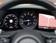 Porsche 992 Cabrio 3.0 Carrera 4 S | Chrono - Lift - 360 - Grijs - thumbnail 46
