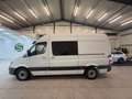 Mercedes-Benz Sprinter II Kasten 313 CDI BETT / WASCHBECKEN bijela - thumbnail 8