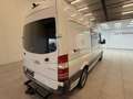 Mercedes-Benz Sprinter II Kasten 313 CDI BETT / WASCHBECKEN bijela - thumbnail 5