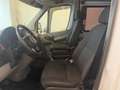 Mercedes-Benz Sprinter II Kasten 313 CDI BETT / WASCHBECKEN bijela - thumbnail 11