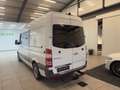 Mercedes-Benz Sprinter II Kasten 313 CDI BETT / WASCHBECKEN bijela - thumbnail 7