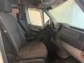 Mercedes-Benz Sprinter II Kasten 313 CDI BETT / WASCHBECKEN bijela - thumbnail 12