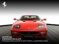 Ferrari 512 M Червоний - thumbnail 9