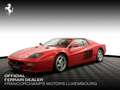 Ferrari 512 M Червоний - thumbnail 8