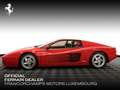 Ferrari 512 M Червоний - thumbnail 7