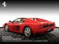 Ferrari 512 M Червоний - thumbnail 6