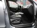 Audi Q5 2.0 TDI /NAVI/LEDER/BI-XENON/STANDHZ Argento - thumbnail 11