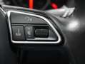 Audi Q5 2.0 TDI /NAVI/LEDER/BI-XENON/STANDHZ Silber - thumbnail 17