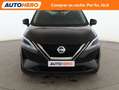 Nissan Qashqai 1.3 DIG-T Mild-Hybrid N-Go Negro - thumbnail 9