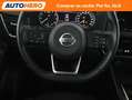 Nissan Qashqai 1.3 DIG-T Mild-Hybrid N-Go Negro - thumbnail 24