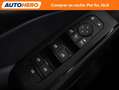 Nissan Qashqai 1.3 DIG-T Mild-Hybrid N-Go Negro - thumbnail 30