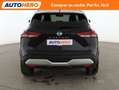 Nissan Qashqai 1.3 DIG-T Mild-Hybrid N-Go Negro - thumbnail 5
