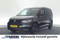 Volkswagen Caddy Cargo 2.0 TDI 122pk DSG Style Trekhaak Camera Led Zwart - thumbnail 1