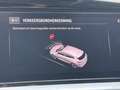 Opel Grandland 1.5TD 130PK AUT. BUSINESS ELEGANCE CAMERA/PARKPILO Noir - thumbnail 30