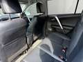 Toyota RAV 4 Blanc - thumbnail 13