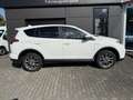 Toyota RAV 4 Blanc - thumbnail 19