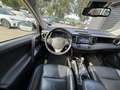 Toyota RAV 4 Blanc - thumbnail 9