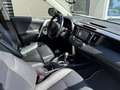 Toyota RAV 4 Blanc - thumbnail 7