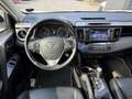 Toyota RAV 4 Blanc - thumbnail 10