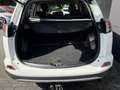 Toyota RAV 4 Blanc - thumbnail 11
