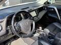 Toyota RAV 4 Blanc - thumbnail 15