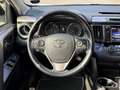 Toyota RAV 4 Blanc - thumbnail 16