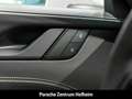 Porsche 992 carrera GTS Blanco - thumbnail 20