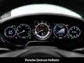 Porsche 992 carrera GTS Blanco - thumbnail 13