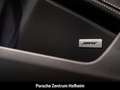 Porsche 992 carrera GTS Blanco - thumbnail 24
