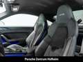 Porsche 992 carrera GTS Blanco - thumbnail 16