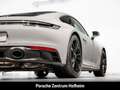 Porsche 992 carrera GTS Blanco - thumbnail 7
