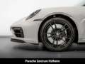 Porsche 992 carrera GTS Blanco - thumbnail 3