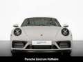 Porsche 992 carrera GTS Blanco - thumbnail 2