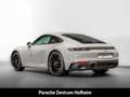 Porsche 992 carrera GTS Blanco - thumbnail 5