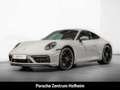 Porsche 992 carrera GTS Blanco - thumbnail 1