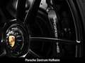 Porsche 992 carrera GTS Blanco - thumbnail 8