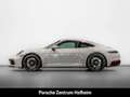 Porsche 992 carrera GTS Blanco - thumbnail 4