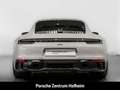 Porsche 992 carrera GTS Blanco - thumbnail 6